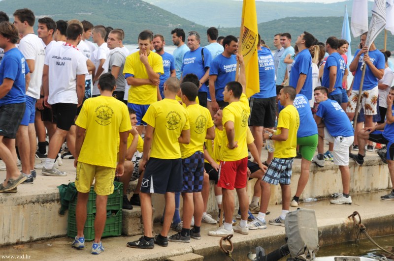 Regata_Klek_Neum (11)